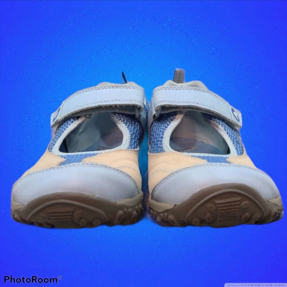 Merrell Chameleon Arc - Picture 2 of 8
